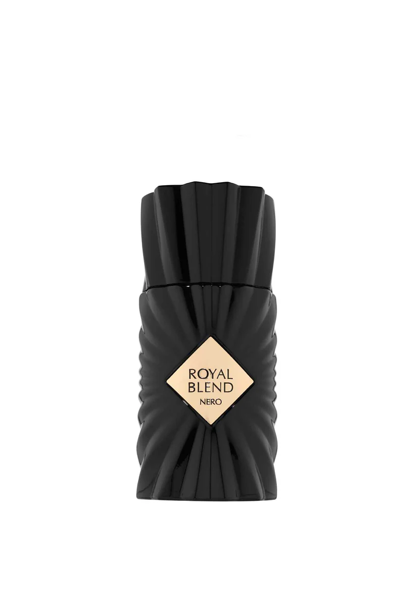 Royal Blend Nero - Image 2
