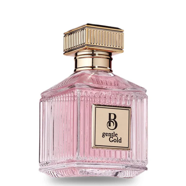 Barakkat Gentle Gold