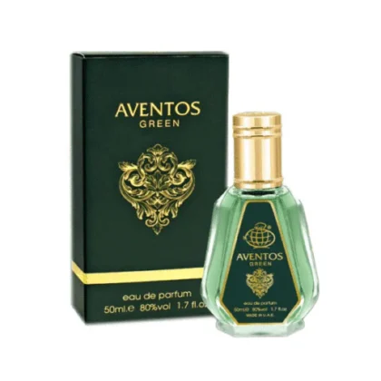 Aventos Green 50ml