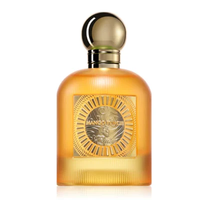 Mango Punch Emir by Paris Corner-100ml