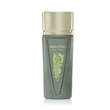 Mysterium by Paris Corner-100ml