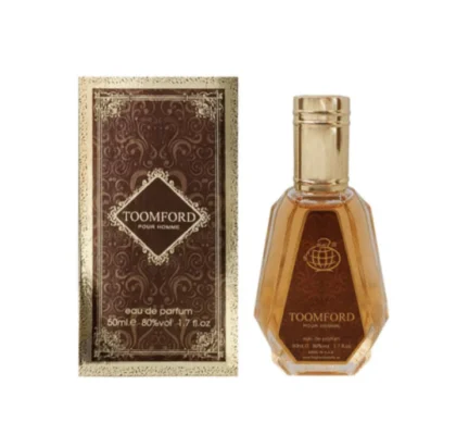 Toomford EDP 50ml