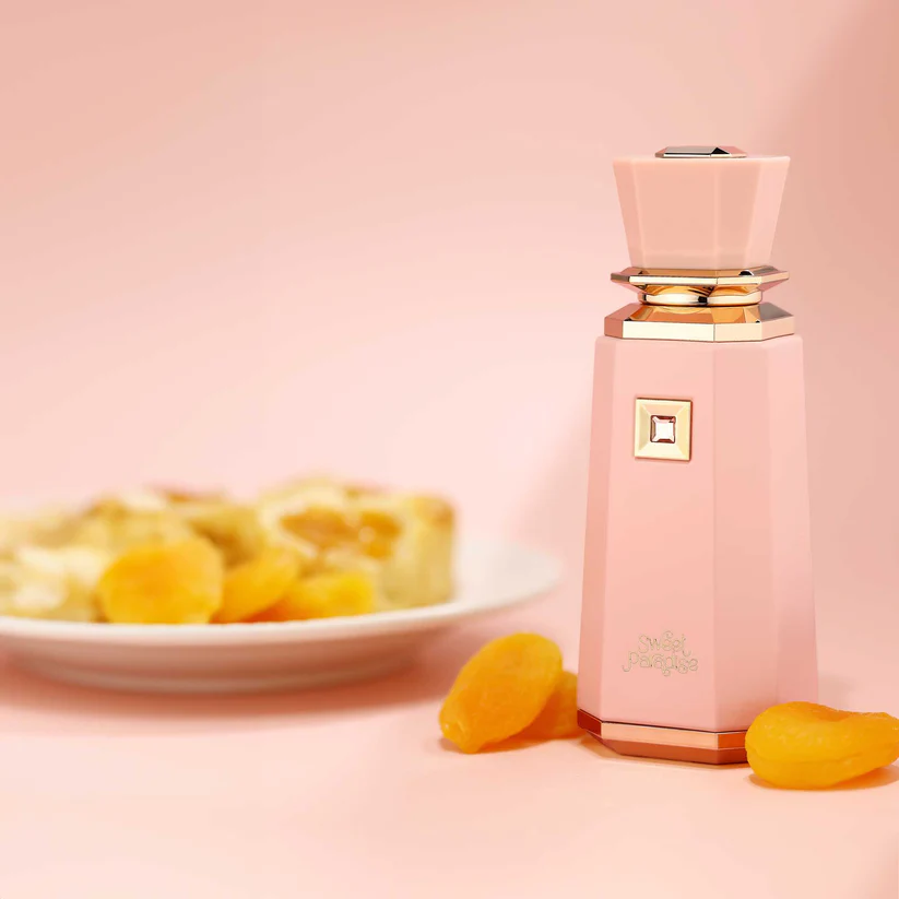 Sweet Paradise - Image 4