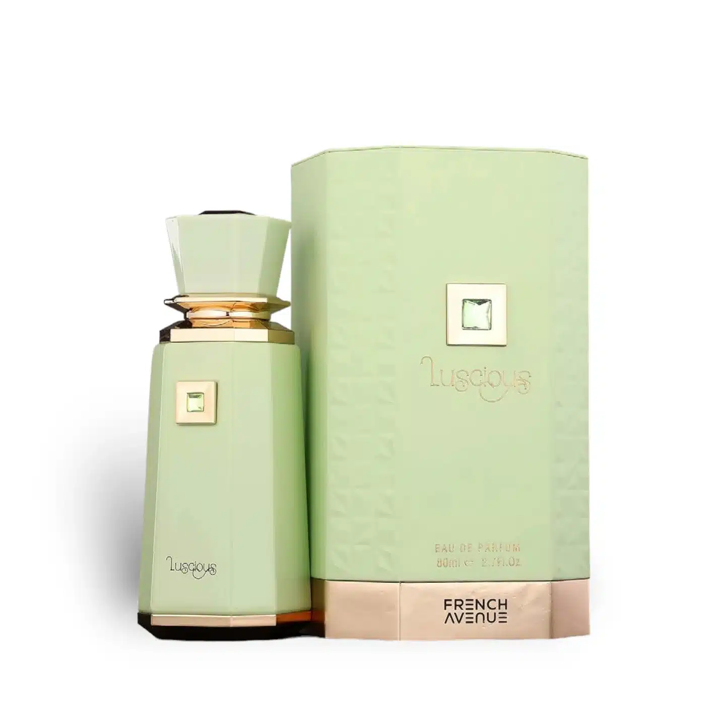 Luscious by French Avenue - Image 4