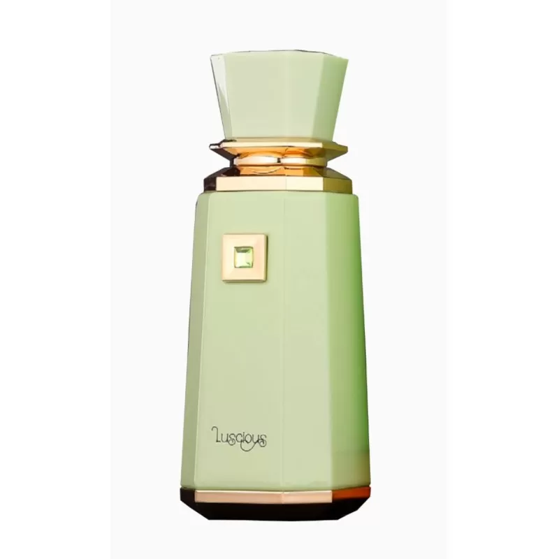 Luscious by French Avenue - Image 3