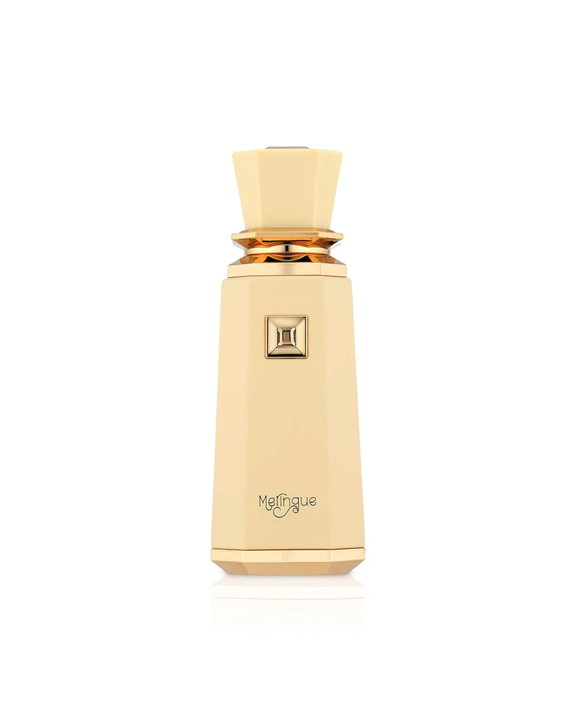 Meringue by French Avenue - Image 2