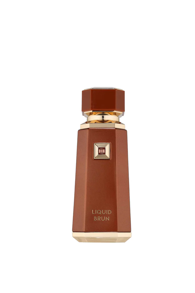 Liquid Brun by French Avenue - Image 2