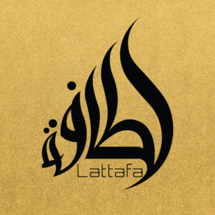 LATTAFA