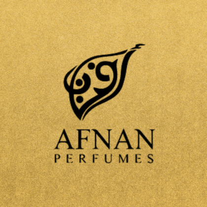 Afnan