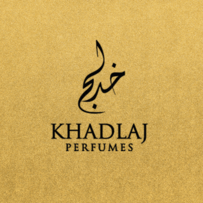 Khadlaj