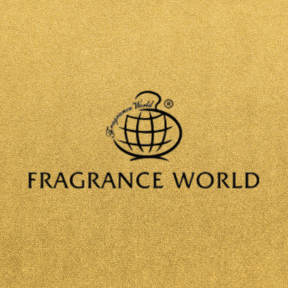 Fragrances World