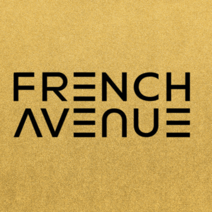 French Avenue
