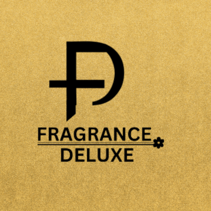 Fragrance Delux