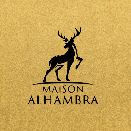 Maison Alhatmbra