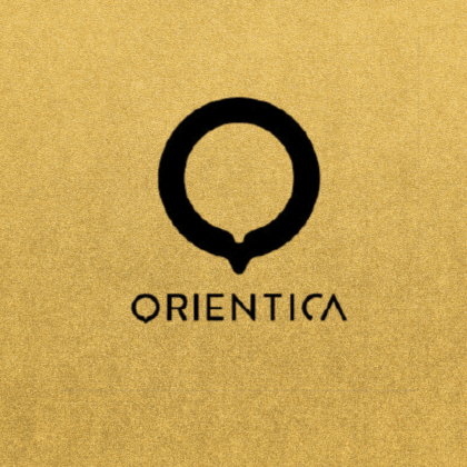 Oriantica