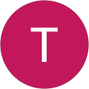 Tonde Chiwara profile picture