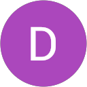 Damian Van der Walt profile picture