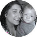 Alicia Spamer profile picture