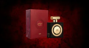 Why Lattafa Perfumes Are Taking Over South Africa