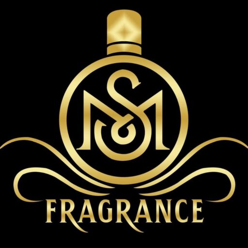 MS Fragrance and Luggage