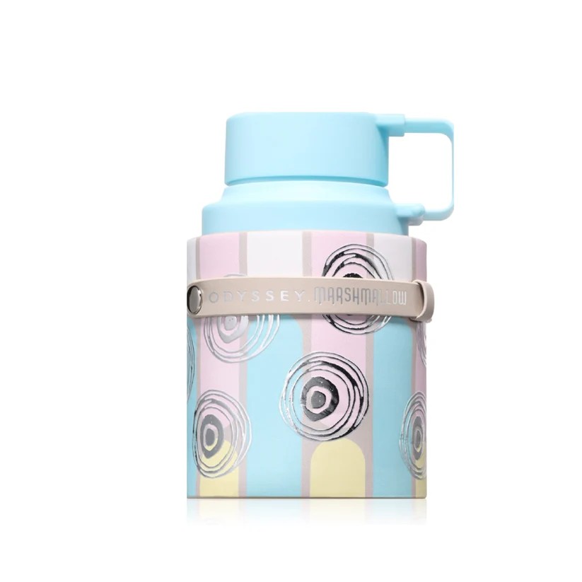 Odyssey Marshmallow - Image 2